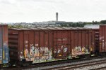 413768